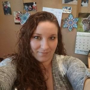 Meet your Posher, Toni